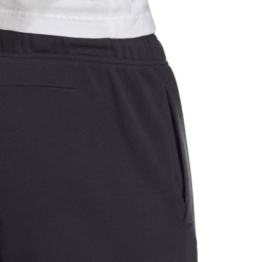 Badge of Sport French Terry Hose
