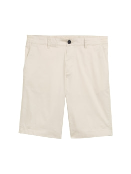 Tom Tailor TOM TAILOR Regular Ultrali. rövidnadrág