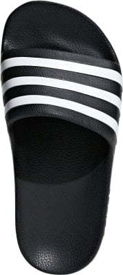 adidas Aqua Wellnesssandalen