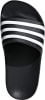adidas Aqua Wellnesssandalen