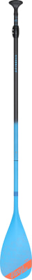 Firefly SUP Carbon Stechpaddel