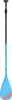 Firefly SUP Carbon Stechpaddel