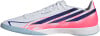 adidas F50 Hyperfast League Hallenfußballschuhe