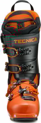 Tecnica Zero G Tour Pro Tourenskischuhe