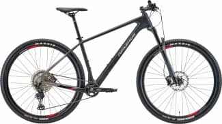 Impact Carbon 8.2 29" MTB kerékpár