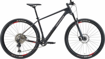 Genesis Impact Carbon 8.2 Mountainbike 29"