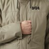 Helly Hansen Coastal 3.0 férfi kapucnis kabát