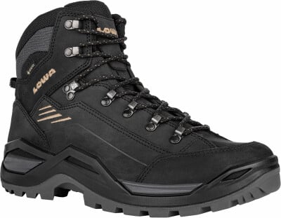 Lowa Renegade Evo GTX Mid Trekkingschuhe