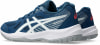 Asics Upcourt 6 GS Hallenschuhe