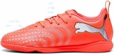 Puma Future 9 Play IT Hallenfussballschuh UK-Gr.