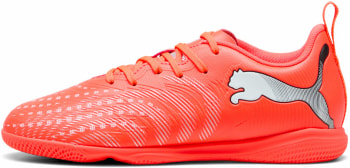 Puma Future 9 Play IT Hallenfussballschuh UK-Gr.