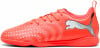 Puma Future 9 Play IT Hallenfussballschuh UK-Gr.