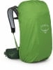 Osprey Hikelite Tour 32 Wanderrucksack