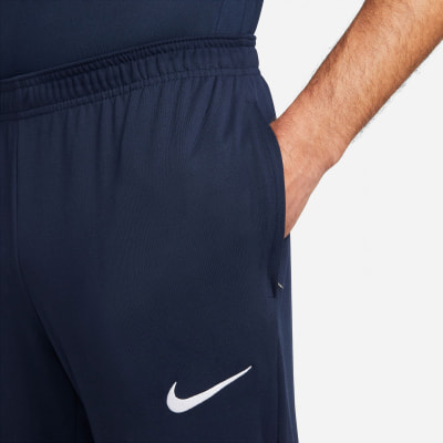 Nike Dri-FIT Academy Trainingshose