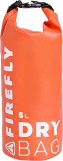 SUP Dry Bag Tasche