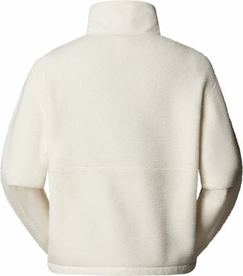 The North Face Yumiori Off Peak Fleecejacke