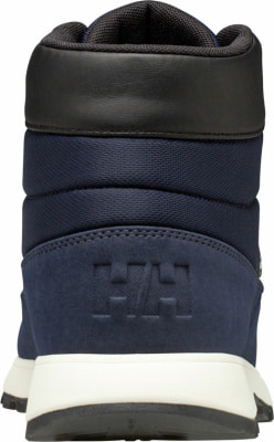 Helly Hansen Woodlands 2 téli cipő