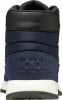 Helly Hansen Woodlands 2 téli cipő