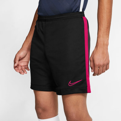 Nike Dri-Fit Academy Trainingsshorts