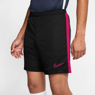 Dri-Fit Academy Trainingsshorts
