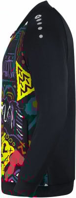 Jako Tropica Trainingsjacke