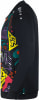 Jako Tropica Trainingsjacke