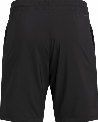 adidas Club Tennis Climacool 3-Streifen Tennisshorts
