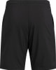 adidas Club Tennis Climacool 3-Streifen Tennisshorts