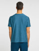 Joy Sportswear Vitus T-Shirt