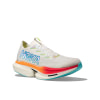 Hoka Cielo X1, bežecká obuv