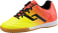 Classic II Hallenfußballschuhe