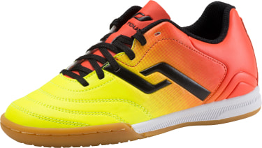 Classic II Hallenfußballschuhe