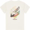 Picture D&S Chamonix Tee T-Shirt