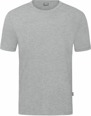 Jako Organic T-Shirt