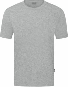 Jako Organic T-Shirt