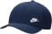 U NSW Dosp. šiltovka L91 METAL FUTURA CAP