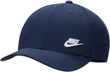 U NSW Dosp. šiltovka L91 METAL FUTURA CAP