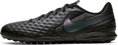 Nike Legend 8 Academy TF felnőtt műfüves focicipő