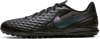 Nike Legend 8 Academy TF felnőtt műfüves focicipő