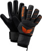 Erima AeroClaw New Talent Torwarthandschuhe
