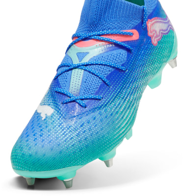 Puma Future 7 Ultimate MxSG Fußballschuhe