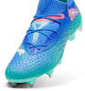 Puma Future 7 Ultimate MxSG Fußballschuhe