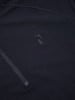 Magic Skileibchen mit Halfzip