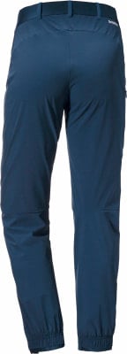 Schöffel Hestad Wanderhose