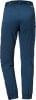 Schöffel Hestad Wanderhose