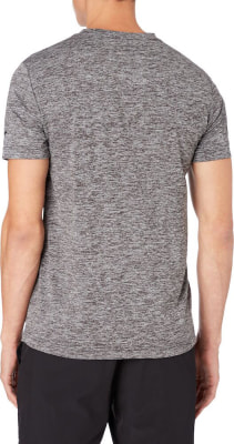 Energetics Tibor T-Shirt