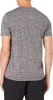 Energetics Tibor T-Shirt