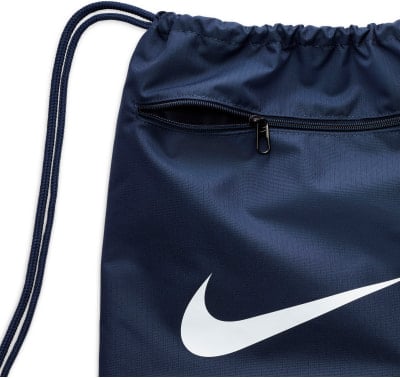 Nike Brasilia 9.5, sportovní pytlík