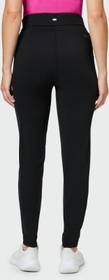 Venice Beach VENICE BEACH Novalee Hose Venice Beach VENICE BEACH Novalee Hose