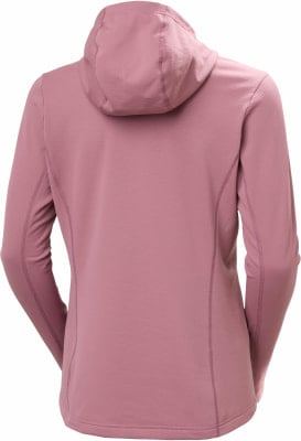 Helly Hansen HELLY HANSEN W Versalite Ho női kapucnis kabát